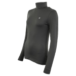 BR Kollektion Herbst/Winter 2020