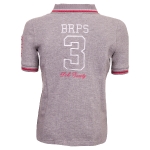 BR / Polo Society