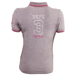 BR / Polo Society
