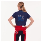 BR / Polo Society
