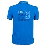 BR / Polo Society