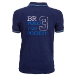 BR / Polo Society