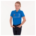 BR / Polo Society