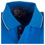 BR / Polo Society