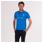BR / Polo Society