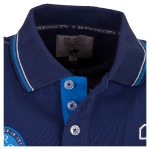 BR / Polo Society