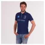 BR / Polo Society