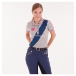 BR / Polo Society