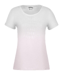 Basicshirt Emmy