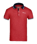 Herren Polo-Shirt Estefano