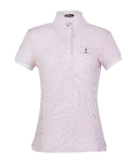 Turniershirt Emme