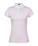 Turniershirt Evelyn