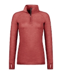 Cavallo Herbst/Winter 2016