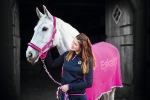 Eskadron Equestrian.Fanatics Frühjahr/Sommer 2019