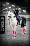 Eskadron Equestrian.Fanatics Frühjahr/Sommer 2019