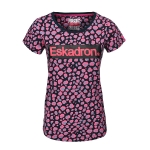 Eskadron Equestrian.Fanatics Frühjahr/Sommer 2019