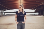 Eskadron Equestrian.Fanatics Frühjahr/Sommer 2020