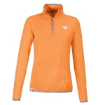 Eskadron Equestrian.Fanatics Frühjahr/Sommer 2020