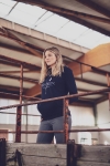 Eskadron Equestrian.Fanatics Frühjahr/Sommer 2020