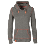 Eskadron Equestrian.Fanatics Frühjahr/Sommer 2020