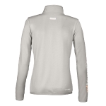 Eskadron Equestrian.Fanatics Frühjahr/Sommer 2020