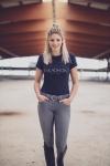 Eskadron Equestrian.Fanatics Frühjahr/Sommer 2020