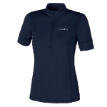 Eskadron Equestrian.Fanatics Frühjahr/Sommer 2020