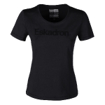 Eskadron Equestrian.Fanatics Frühjahr/Sommer 2020