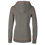 Eskadron Equestrian.Fanatics Frühjahr/Sommer 2020