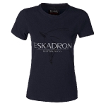 Eskadron Equestrian.Fanatics Frühjahr/Sommer 2020
