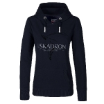 Eskadron Equestrian.Fanatics Frühjahr/Sommer 2020