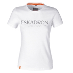 Eskadron Equestrian.Fanatics Frühjahr/Sommer 2020