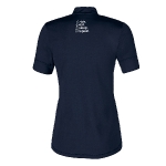 Eskadron Equestrian.Fanatics Frühjahr/Sommer 2020
