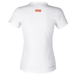 Eskadron Equestrian.Fanatics Frühjahr/Sommer 2020