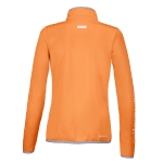 Eskadron Equestrian.Fanatics Frühjahr/Sommer 2020