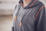 Eskadron Equestrian.Fanatics Frühjahr/Sommer 2020