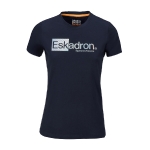 Eskadron Equestrian.Fanatics Frühjahr/Sommer 2020