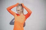 Eskadron Reflexx Kollektion Frühjahr/Sommer 2020