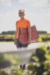 Eskadron Reflexx Kollektion Frühjahr/Sommer 2020