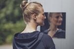Eskadron Reflexx Kollektion Frühjahr/Sommer 2020