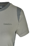 Eskadron REFLEXX Fanatics Frühjahr/Sommer 2021