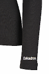 Eskadron / Frühjahr/Sommer 2024