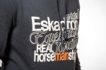 Eskadron Equestrian.Fanatics Herbst/Winter 2017