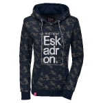 Eskadron Equestrian.Fanatics Herbst/Winter 2019