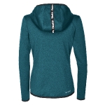 Eskadron Equestrian.Fanatics Herbst/Winter 2019