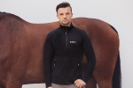 Eskadron Equestrian.Fanatics Herbst/Winter 2020