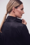 Eskadron Equestrian.Fanatics Herbst/Winter 2020