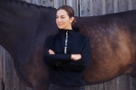 Eskadron Equestrian.Fanatics Herbst/Winter 2020