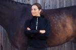 Eskadron Equestrian.Fanatics Herbst/Winter 2020