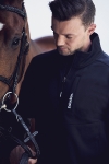 Eskadron Equestrian.Fanatics Herbst/Winter 2020